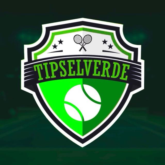 logo tipselverde