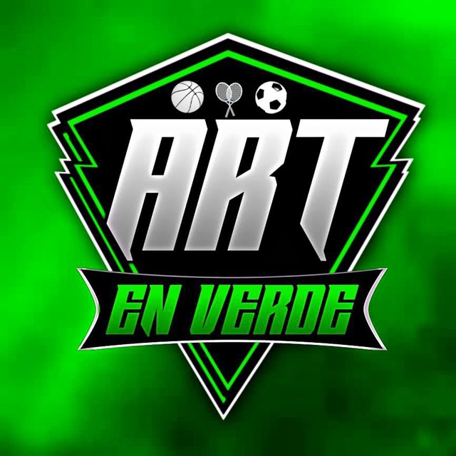 logo art